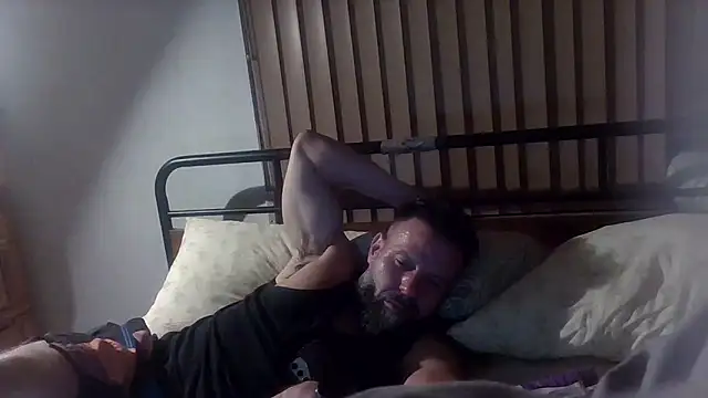 Snapshot of sampookie chatting on November 19, 2025, 6:13 am sampookie online show from November 19, 2025, 6:13 am