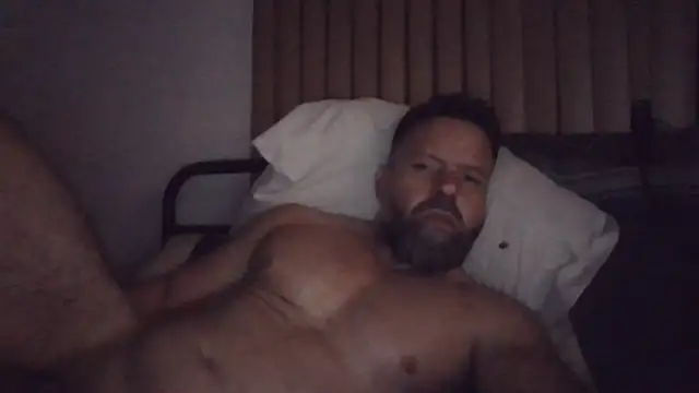 sampookie online show from March 2, 2026, 9:16 am