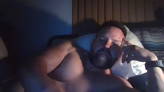 sampookie online show from March 1, 2026, 3:17 am