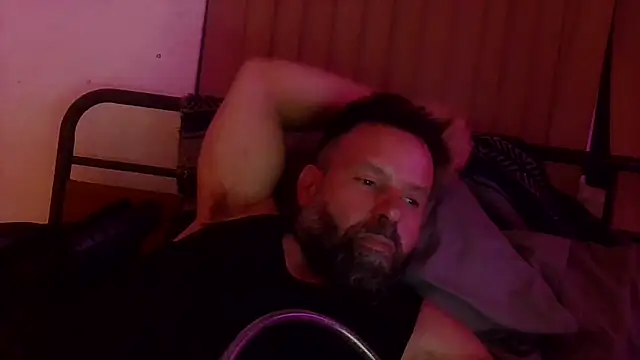 sampookie online show from May 4, 2026, 3:21 am