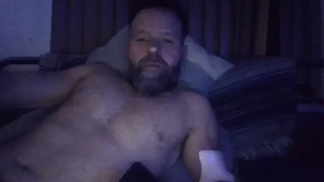 sampookie online show from April 22, 2026, 1:01 am