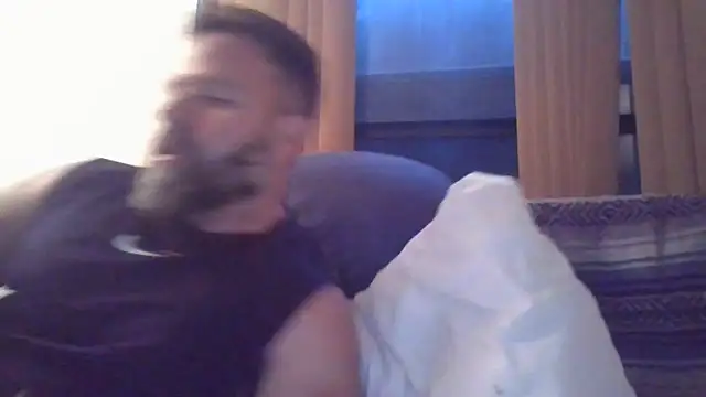 sampookie online show from March 10, 2026, 10:25 pm