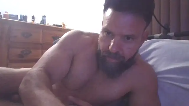 Snapshot of sampookie chatting on October 13, 2025, 11:05 pm sampookie online show from October 13, 2025, 11:05 pm