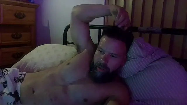 Snapshot of sampookie chatting on November 17, 2025, 2:48 am sampookie online show from November 17, 2025, 2:48 am