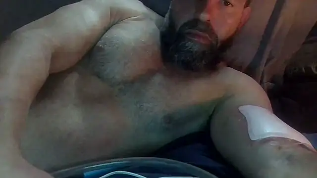sampookie online show from April 22, 2026, 1:29 pm