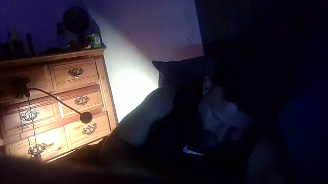 sampookie online show from April 23, 2026, 1:34 am