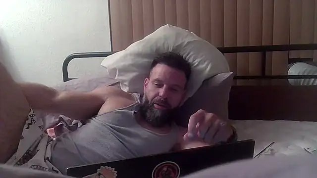 Snapshot of sampookie chatting on November 21, 2025, 6:01 am sampookie online show from November 21, 2025, 6:01 am