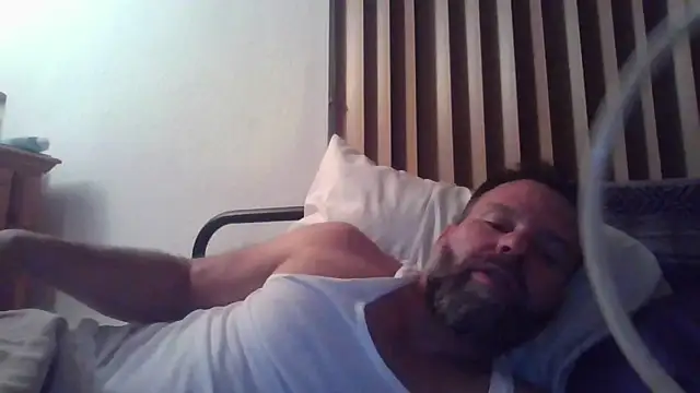 sampookie online show from March 13, 2026, 3:00 am