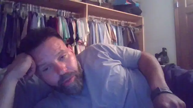 sampookie online show from March 23, 2026, 11:15 pm