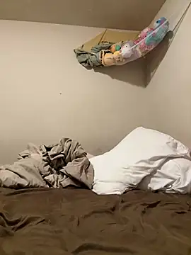 VanessaRose5362 online show from October 12, 2025, 1:23 pm