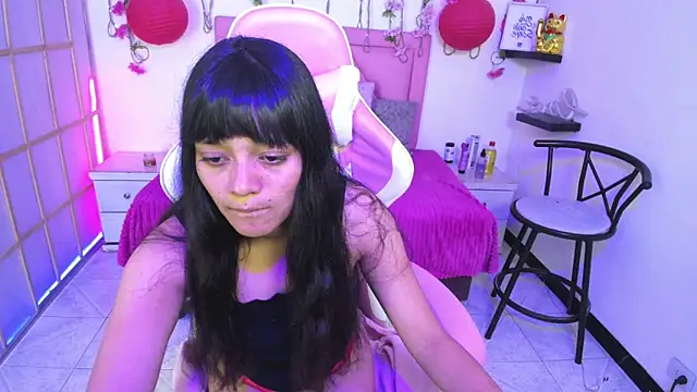 Snapshot of kataleya__18 chatting on February 26, 2026, 7:47 pm kataleya 18 online show from February 26, 2026, 7:47 pm