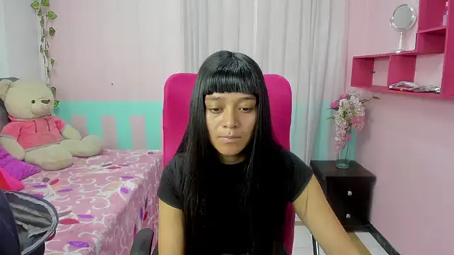 Snapshot of kataleya__18 chatting on March 4, 2026, 7:54 pm kataleya 18 online show from March 4, 2026, 7:54 pm