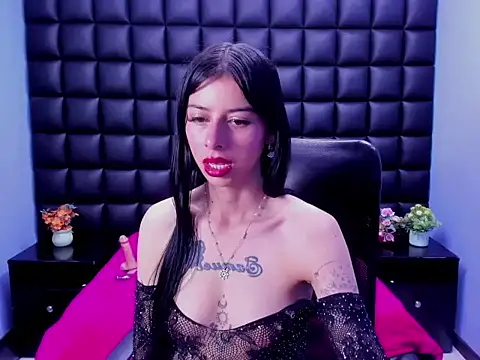 Snapshot of Dulce_Miaa_ chatting on October 22, 2025, 3:11 pm Dulce Miaa online show from October 22, 2025, 3:11 pm