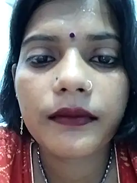 NaughtyRupa89 online show from September 26, 2025, 6:26 pm