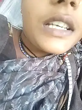 NaughtyRupa89 online show from October 7, 2025, 8:15 am