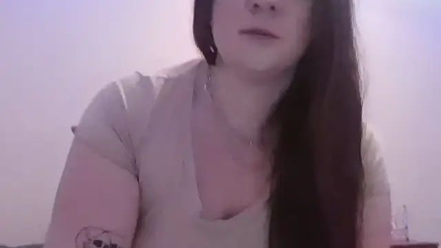 princessveexo online show from December 20, 2025, 6:16 am