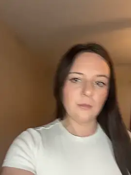 princessveexo online show from November 14, 2025, 6:11 pm