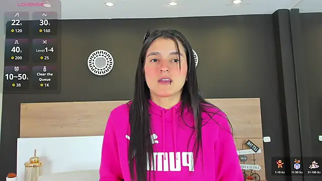 Snapshot of MiaTaylorSweet chatting on November 30, 2025, 1:01 pm MiaTaylorSweet online show from November 30, 2025, 1:01 pm