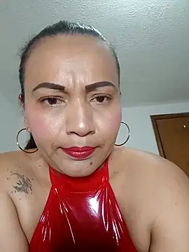 agatha sluttylatina online show from February 24, 2026, 2:12 am