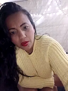 agatha sluttylatina online show from February 13, 2026, 4:45 am