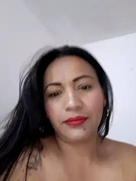 agatha sluttylatina online show from February 16, 2026, 8:13 am