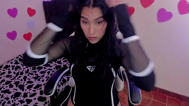 Snapshot of megaan_cb chatting on March 14, 2026, 5:19 pm megaan cb online show from March 14, 2026, 5:19 pm