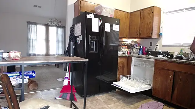 madame peitho online show from November 20, 2025, 6:30 pm