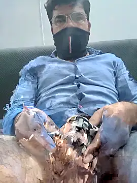 bigdick lickingexpert08 online show from November 4, 2025, 5:39 pm