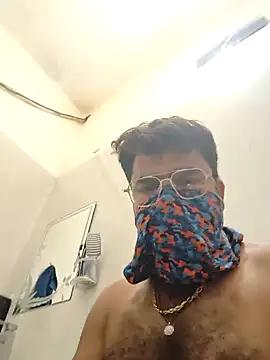 bigdick lickingexpert08 online show from October 15, 2025, 5:10 pm