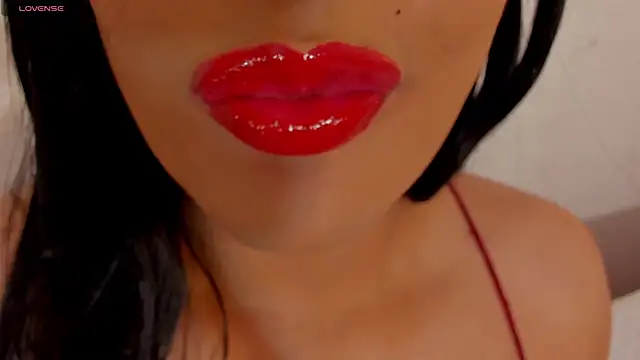 Snapshot of sweet_Elizabeth chatting on July 28, 2026, 12:48 pm sweet Elizabeth online show from July 28, 2026, 12:48 pm