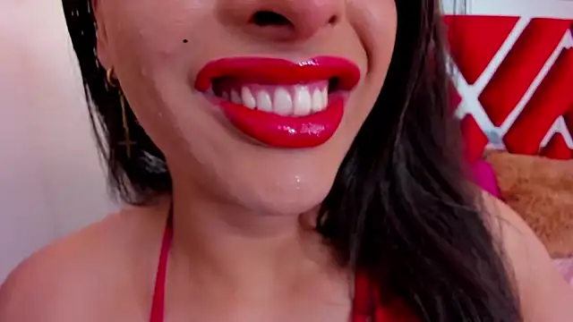 Snapshot of sweet_Elizabeth chatting on March 11, 2026, 12:43 pm sweet Elizabeth online show from March 11, 2026, 12:43 pm