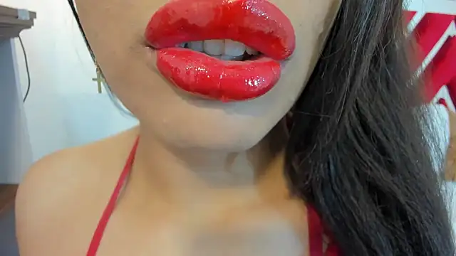 Snapshot of sweet_Elizabeth chatting on March 20, 2026, 12:17 pm sweet Elizabeth online show from March 20, 2026, 12:17 pm