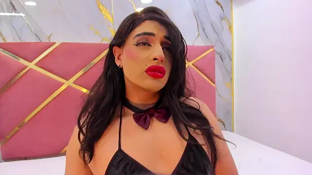 Snapshot of sweet_Elizabeth chatting on March 18, 2026, 1:02 pm sweet Elizabeth online show from March 18, 2026, 1:02 pm