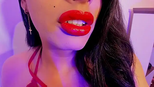 Snapshot of sweet_Elizabeth chatting on February 25, 2026, 1:11 pm sweet Elizabeth online show from February 25, 2026, 1:11 pm