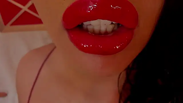 Snapshot of sweet_Elizabeth chatting on August 2, 2026, 1:37 am sweet Elizabeth online show from August 2, 2026, 1:37 am