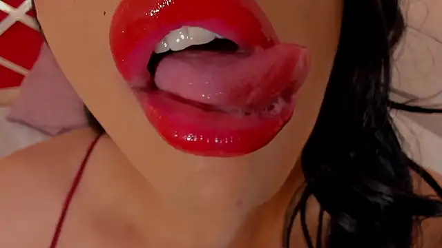 Snapshot of sweet_Elizabeth chatting on July 11, 2026, 1:28 am sweet Elizabeth online show from July 11, 2026, 1:28 am