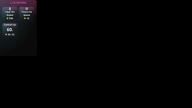 Snapshot of SammySmall_F_w chatting on November 24, 2025, 9:48 pm SammySmall F w online show from November 24, 2025, 9:48 pm