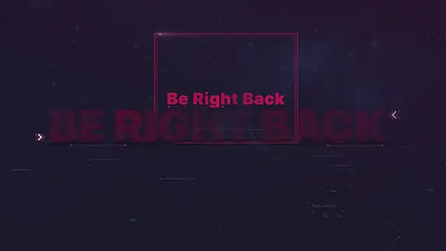 Snapshot of SammySmall_F_w chatting on November 26, 2025, 10:32 pm SammySmall F w online show from November 26, 2025, 10:32 pm