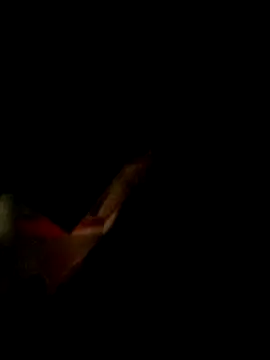 sr67700 online show from March 21, 2026, 6:34 pm