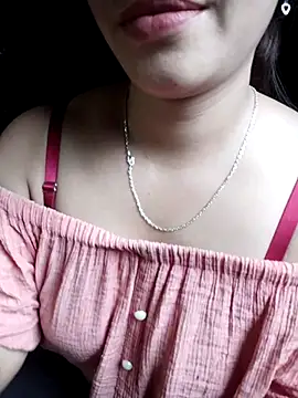 hong-sex online show from October 8, 2025, 7:43 am