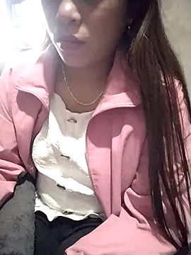 hong-sex online show from November 19, 2025, 1:38 am