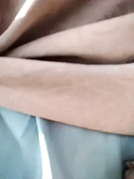 hong-sex online show from November 16, 2025, 12:59 am