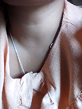 hong-sex online show from October 16, 2025, 3:26 am