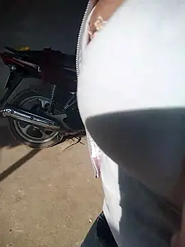 hong-sex online show from October 29, 2025, 1:37 am