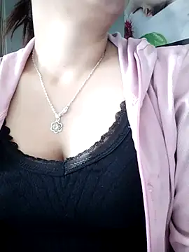 hong-sex online show from September 12, 2025, 9:20 am