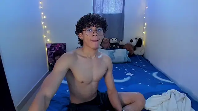 Tom Blues online show from March 1, 2026, 2:50 pm