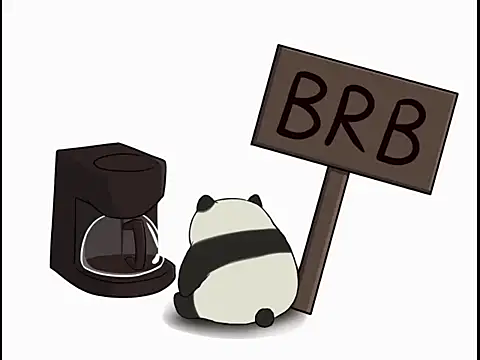 Snapshot of Tom_Blues chatting on November 12, 2025, 11:36 am Tom Blues online show from November 12, 2025, 11:36 am