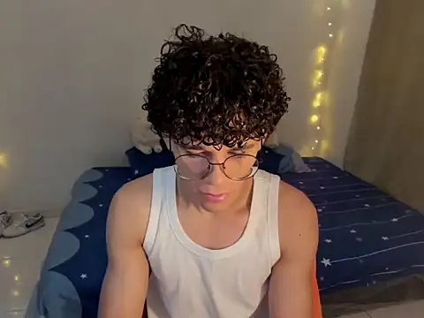 Tom Blues online show from January 14, 2026, 12:31 pm