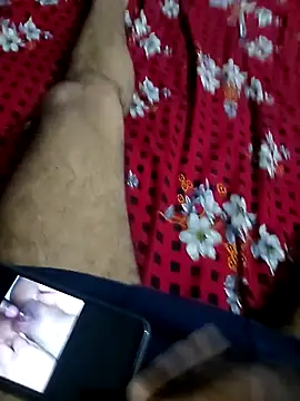 Snapshot of riyaroy087 chatting on October 20, 2025, 7:25 pm riyaroy087 online show from October 20, 2025, 7:25 pm