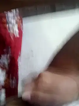 Snapshot of riyaroy087 chatting on October 16, 2025, 7:00 pm riyaroy087 online show from October 16, 2025, 7:00 pm